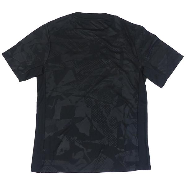 NIKE リバプール LFC 2024-25 アカデミー プロ サード Dri-FIT NIKE リバプール LFC 2024-25 アカデミー プロ サード Dri-FIT