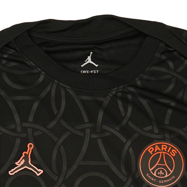 NIKE パリサンジェルマン PSG 2024-25 MNK DF ACDPR SS NIKE パリサンジェルマン PSG 2024-25 MNK DF ACDPR SS