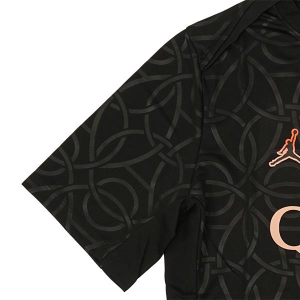 NIKE パリサンジェルマン PSG 2024-25 MNK DF ACDPR SS