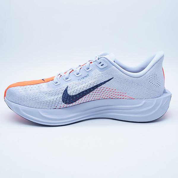 NIKE（ナイキ） ペガサスプラス NIKE FQ7262-006 ゴースト ランニング