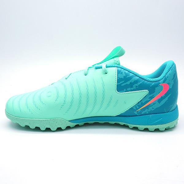 NIKE ジュニア ファントム GX 2 アカデミー LV8 TF ナイキ NIKE ジュニア ファントム GX 2 アカデミー LV8 TF ナイキ