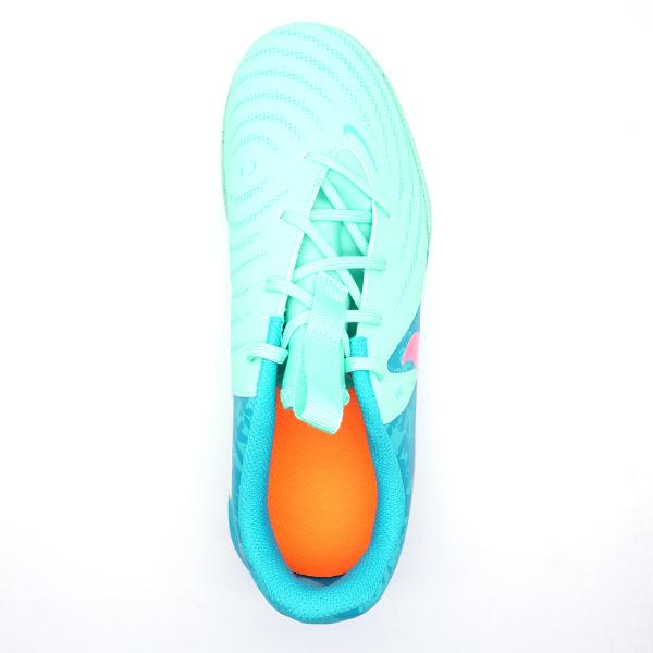 NIKE ジュニア ファントム GX 2 アカデミー LV8 TF ナイキ NIKE ジュニア ファントム GX 2 アカデミー LV8 TF ナイキ