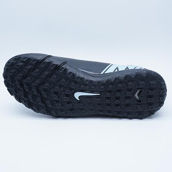 NIKE（ナイキ） ジュニア ズーム ヴェイパー 16 アカデミー TF NIKE