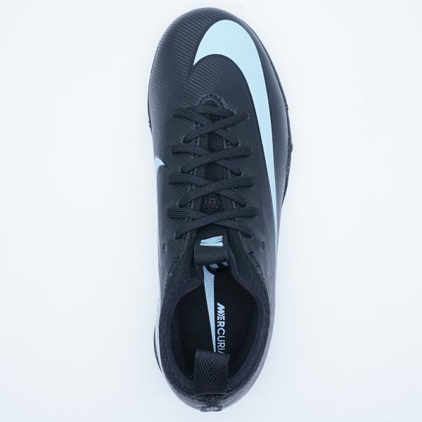 NIKE（ナイキ） ジュニア ズーム ヴェイパー 16 アカデミー TF NIKE