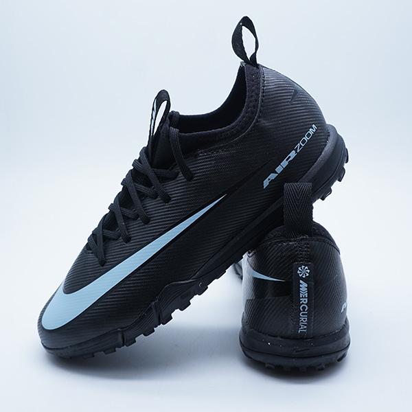 NIKE（ナイキ） ジュニア ズーム ヴェイパー 16 アカデミー TF NIKE