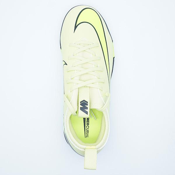 NIKE（ナイキ） ジュニア ズーム ヴェイパー 16 アカデミー TF NIKE