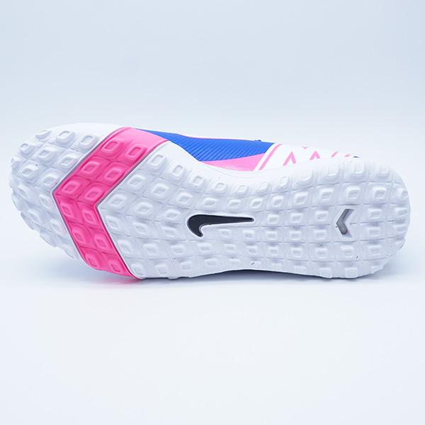NIKE（ナイキ） ジュニア ズーム ヴェイパー 16 アカデミー TF NIKE