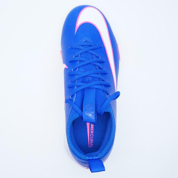 NIKE（ナイキ） ジュニア ズーム ヴェイパー 16 アカデミー TF NIKE