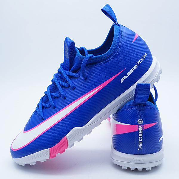 NIKE（ナイキ） ジュニア ズーム ヴェイパー 16 アカデミー TF NIKE