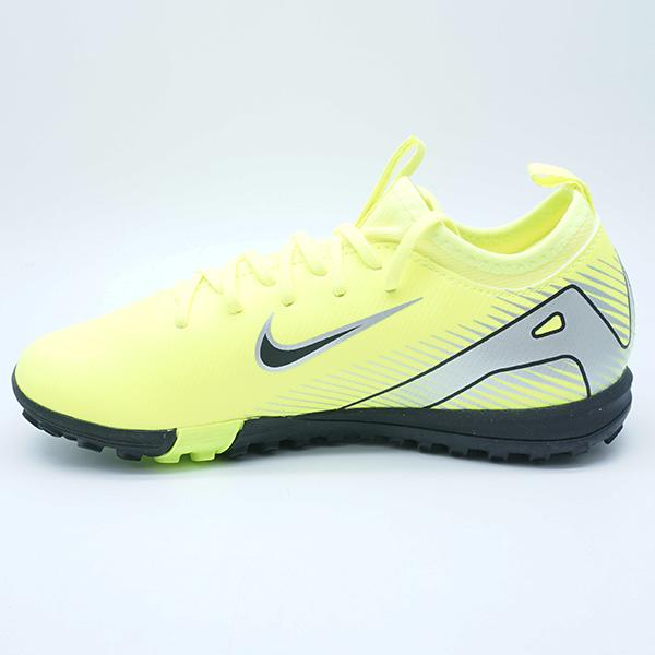 NIKE（ナイキ） ジュニア マーキュリアル ヴェイパー 16 アカデミー TF