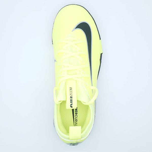 NIKE（ナイキ） ジュニア マーキュリアル ヴェイパー 16 アカデミー TF