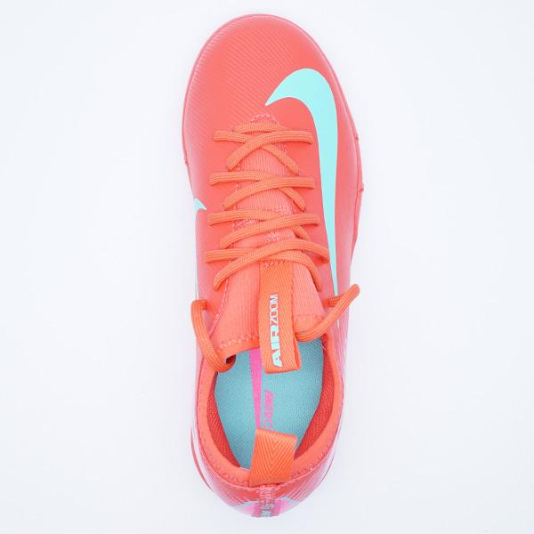 NIKE（ナイキ） ジュニア マーキュリアル ヴェイパー 16 アカデミー TF