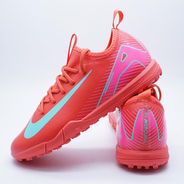 NIKE（ナイキ） ジュニア マーキュリアル ヴェイパー 16 アカデミー TF