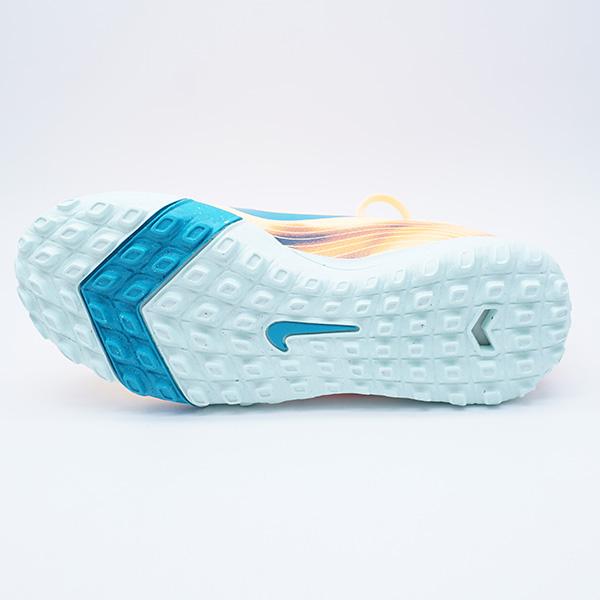 NIKE（ナイキ） ジュニア ズーム ヴェイパー 16 アカデミー KM TF NIKE