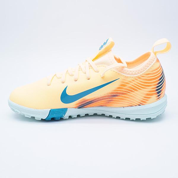 NIKE（ナイキ） ジュニア ズーム ヴェイパー 16 アカデミー KM TF NIKE