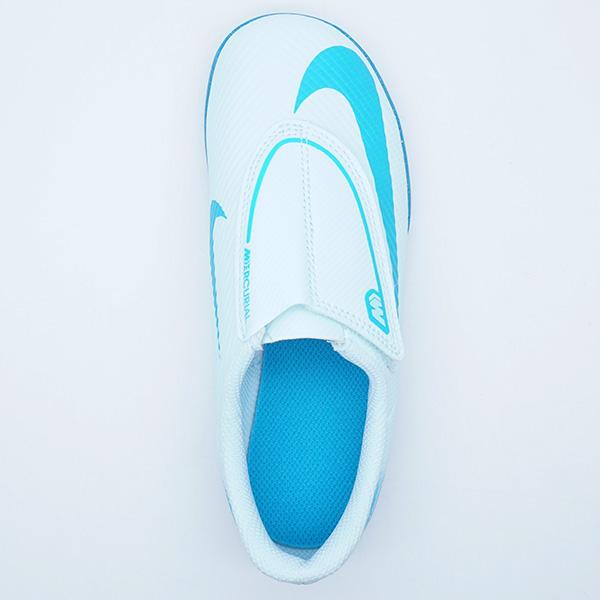 NIKE（ナイキ） 【送料無料】 ジュニア ヴェイパー 16 クラブ TF PSV