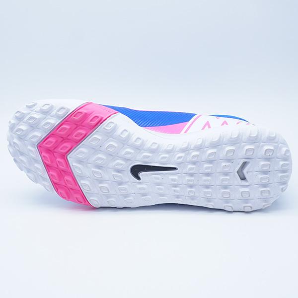 NIKE（ナイキ） ジュニア ズーム スーパーフライ 10 アカデミー TF