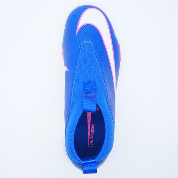 NIKE（ナイキ） ジュニア ズーム スーパーフライ 10 アカデミー TF