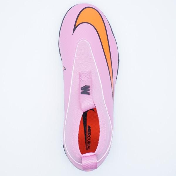 NIKE ジュニア ズーム スーパーフライ 10 アカデミー TF ナイキ