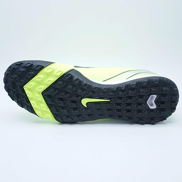 NIKE（ナイキ） マーキュリアル スーパーフライ 10 アカデミー TF NIKE