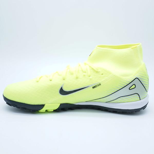 NIKE（ナイキ） マーキュリアル スーパーフライ 10 アカデミー TF NIKE