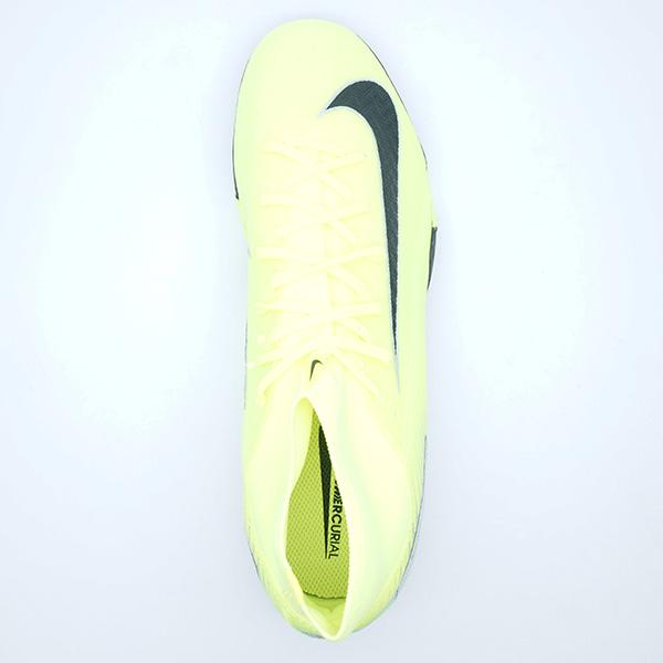 NIKE（ナイキ） マーキュリアル スーパーフライ 10 アカデミー TF NIKE