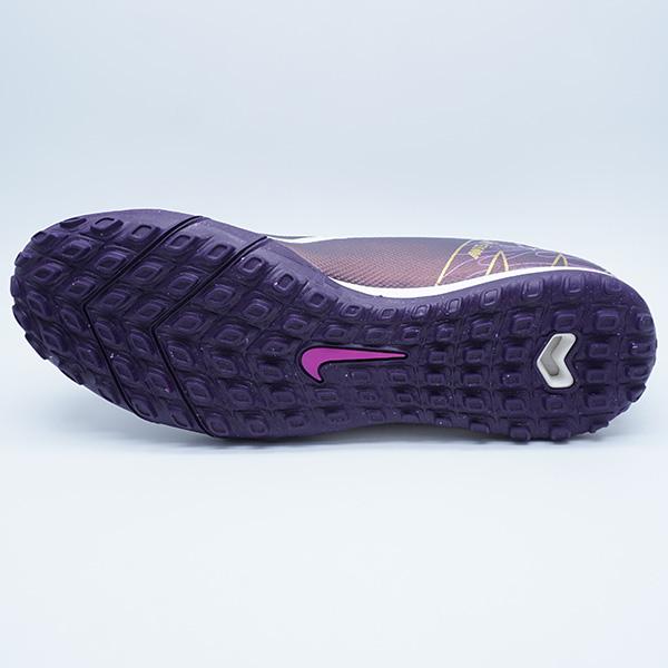 NIKE（ナイキ） マーキュリアル スーパーフライ 10 アカデミー