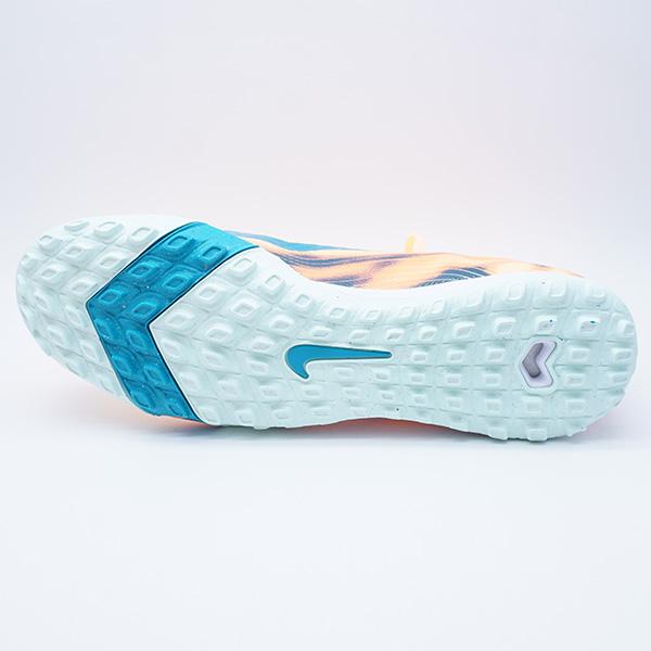 NIKE（ナイキ） ズーム スーパーフライ 10 アカデミー KM TF NIKE
