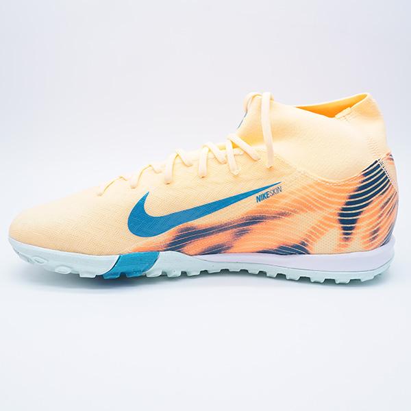 NIKE（ナイキ） ズーム スーパーフライ 10 アカデミー KM TF NIKE