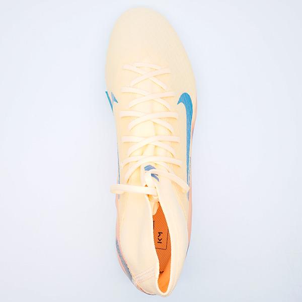 NIKE（ナイキ） ズーム スーパーフライ 10 アカデミー KM TF NIKE