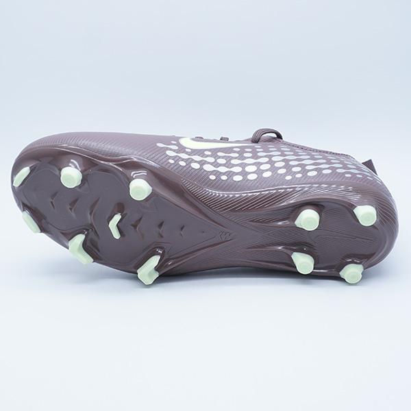 NIKE（ナイキ） ジュニア ズーム ヴェイパー 16 ACAD KM FG/MG NIKE