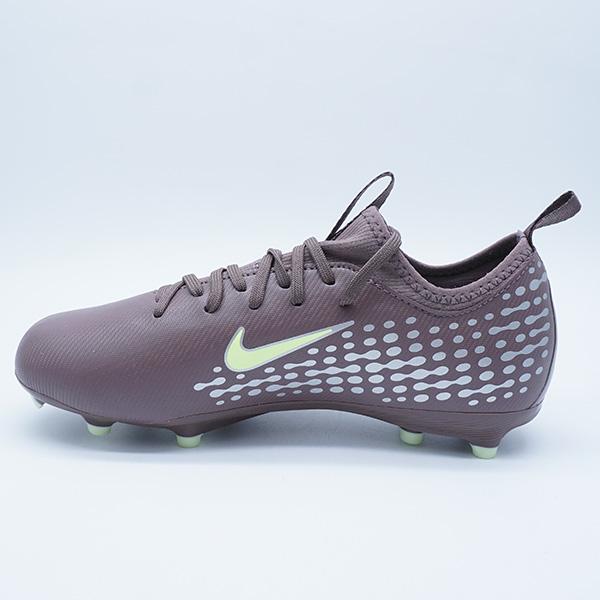 NIKE（ナイキ） ジュニア ズーム ヴェイパー 16 ACAD KM FG/MG NIKE