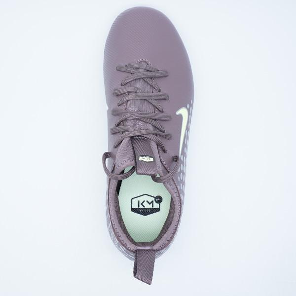 NIKE（ナイキ） ジュニア ズーム ヴェイパー 16 ACAD KM FG/MG NIKE