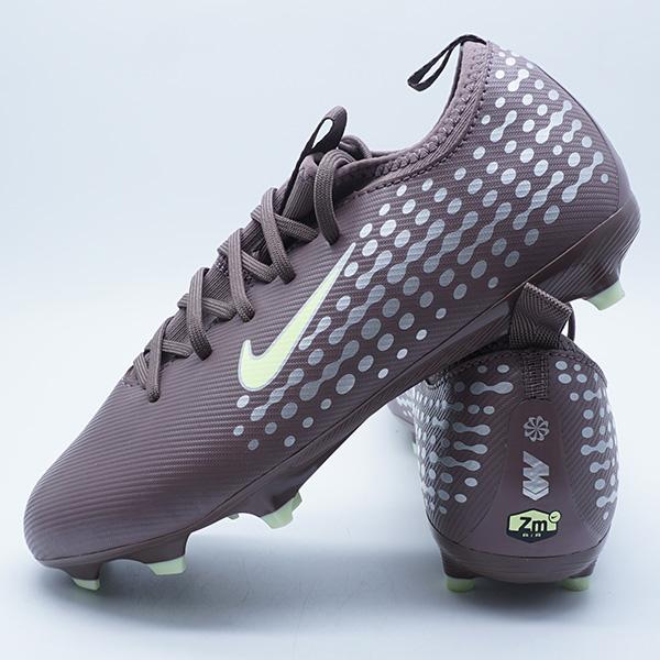 NIKE（ナイキ） ジュニア ズーム ヴェイパー 16 ACAD KM FG/MG NIKE