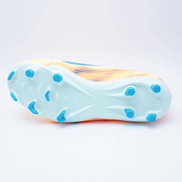 NIKE（ナイキ） ジュニア ズーム ヴェイパー 16 ACAD KM FG/MG NIKE