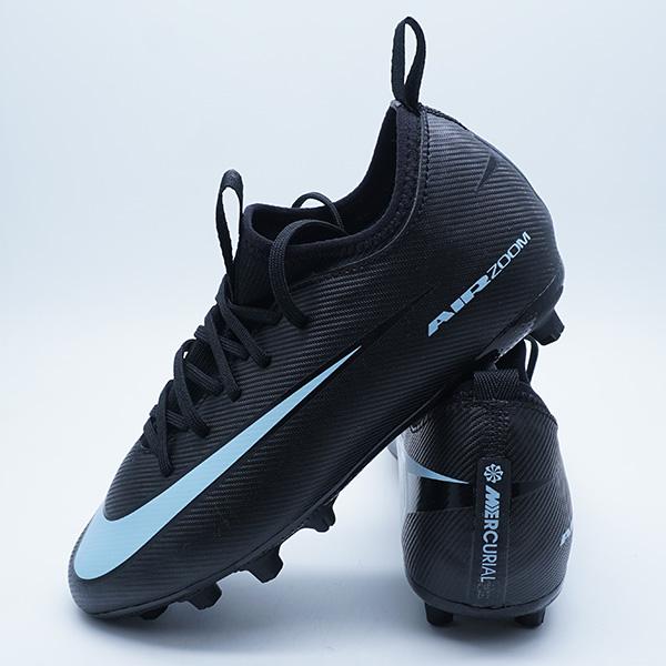 NIKE（ナイキ） ジュニア ズーム ヴェイパー 16 アカデミー HG NIKE