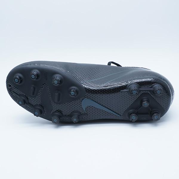 NIKE（ナイキ） ジュニア ズーム ヴェイパー 16 アカデミー HG NIKE