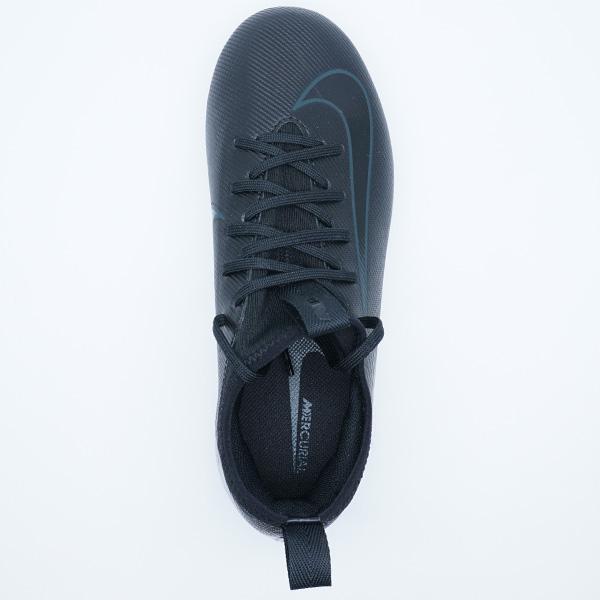 NIKE（ナイキ） ジュニア ズーム ヴェイパー 16 アカデミー HG NIKE
