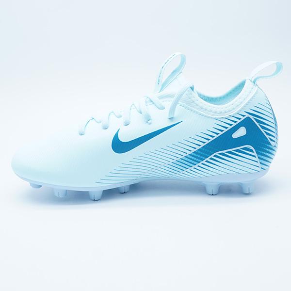 NIKE（ナイキ） ジュニア ズーム ヴェイパー 16 アカデミー HG NIKE