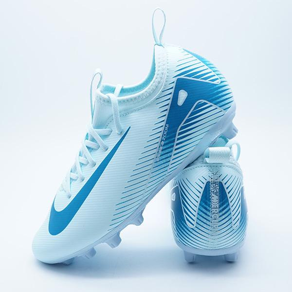 NIKE（ナイキ） ジュニア ズーム ヴェイパー 16 アカデミー HG NIKE