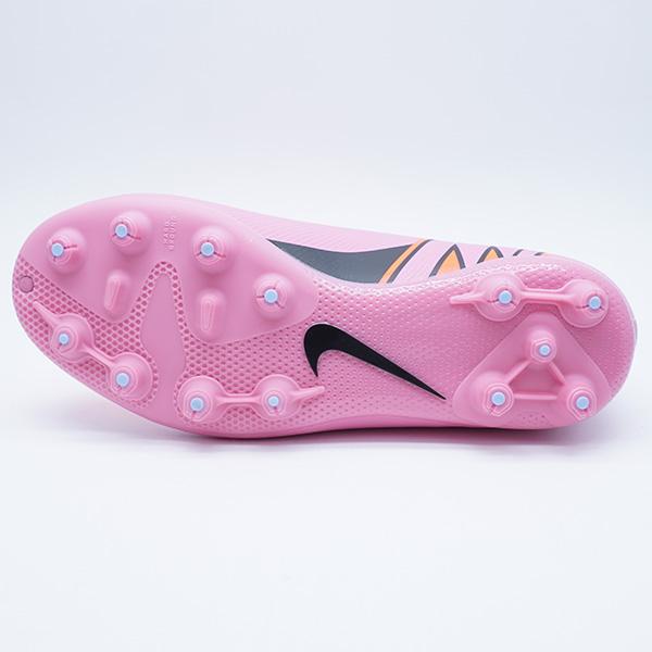 NIKE（ナイキ） ジュニア ズーム ヴェイパー 16 アカデミー HG NIKE