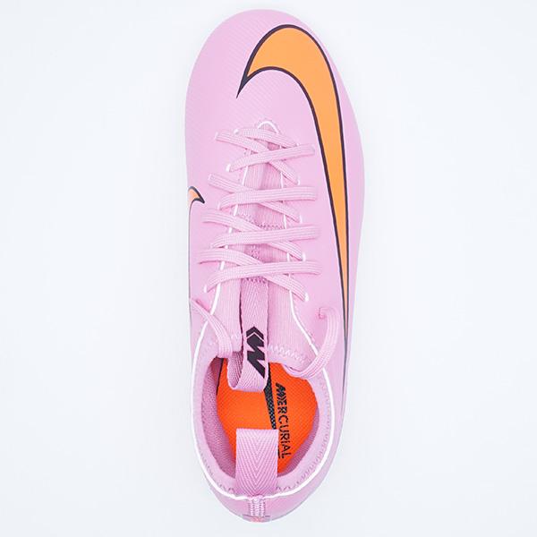 NIKE（ナイキ） ジュニア ズーム ヴェイパー 16 アカデミー HG NIKE
