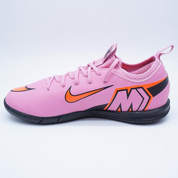 NIKE（ナイキ） ジュニア ズーム ヴェイパー 16 アカデミー IC NIKE