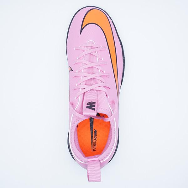 NIKE（ナイキ） ジュニア ズーム ヴェイパー 16 アカデミー IC NIKE