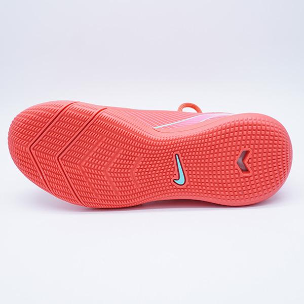 Nikeフットサルシューズ 23 楽天市場】フットサル シューズ ナイキ インドア（サッカー