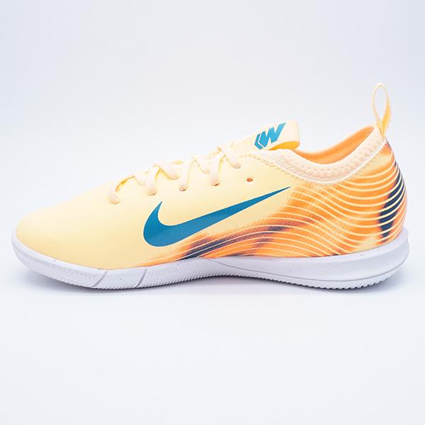 NIKE（ナイキ） JR ズーム ヴェイパー16 アカデミー KM IC NIKE FQ8414