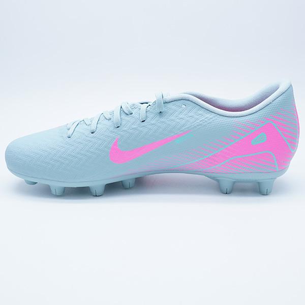 NIKE マーキュリアル ヴェイパー 16 アカデミー HG ナイキ NIKE マーキュリアル ヴェイパー 16 アカデミー HG ナイキ