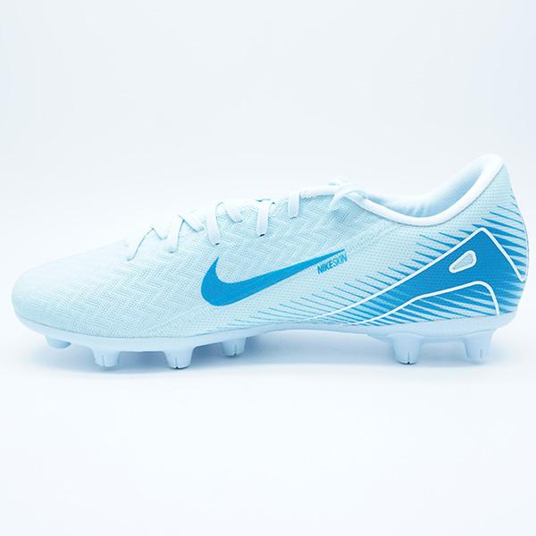 NIKE ズーム ヴェイパー 16 アカデミー HG ナイキ FQ8431-400 NIKE ズーム ヴェイパー 16 アカデミー HG ナイキ FQ8431-400