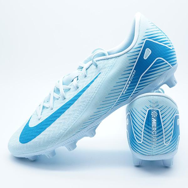 NIKE ズーム ヴェイパー 16 アカデミー HG ナイキ FQ8431-400 NIKE ズーム ヴェイパー 16 アカデミー HG ナイキ FQ8431-400