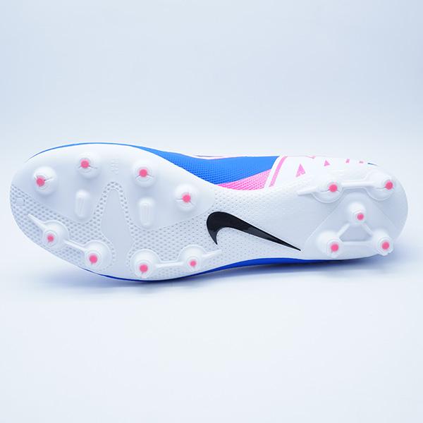 NIKE（ナイキ） ズーム ヴェイパー 16 アカデミー HG NIKE FQ8431-446